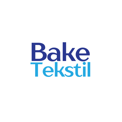Bake Tekstil