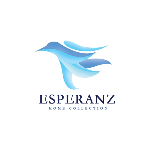 Esperanz Home Collection